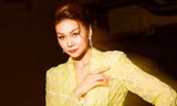 a0478fb109004b96663b.jpg