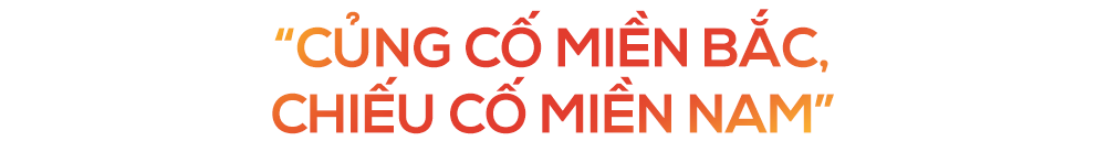 a049d2cff232d1c92bc1.png