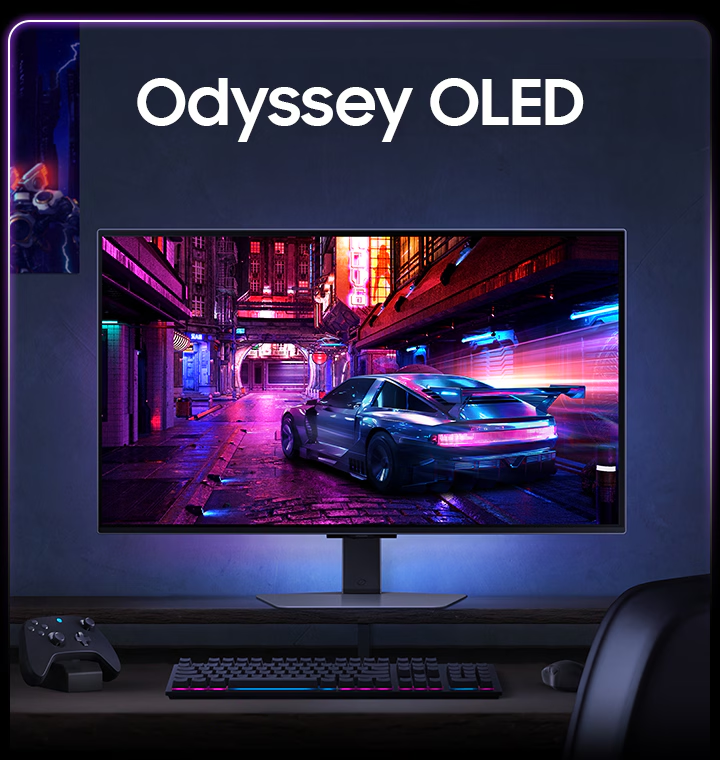 a04b6f8450ae86a2bcec.png