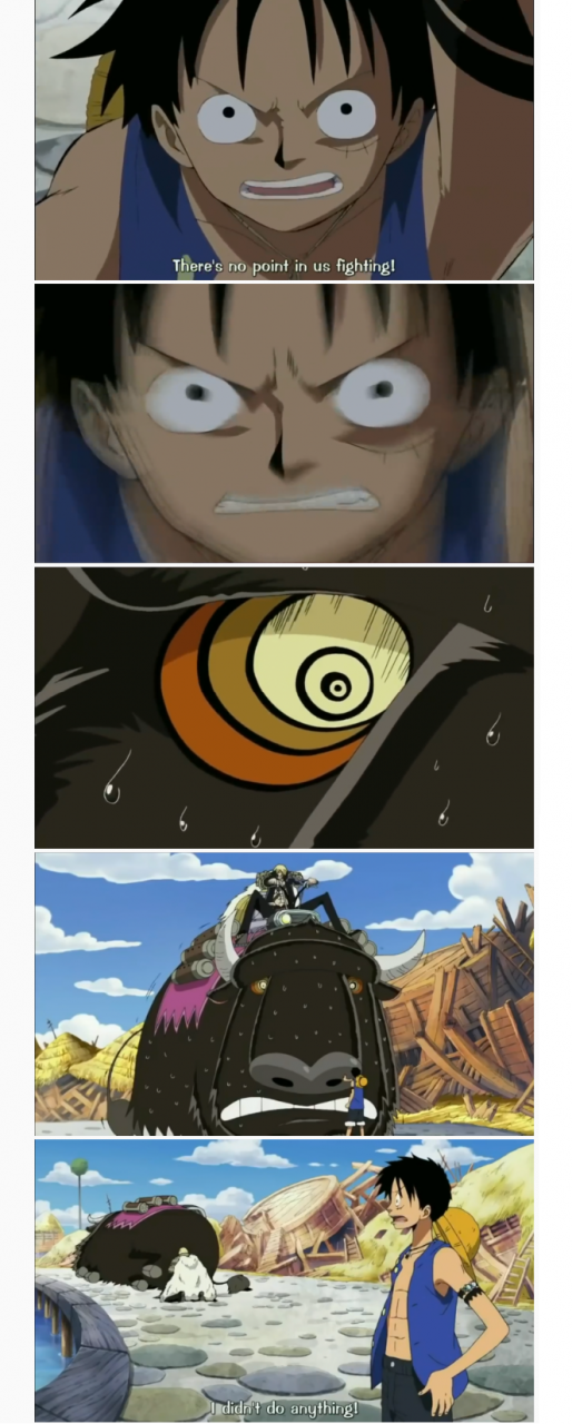 a04f95a83f4811bfe600.png