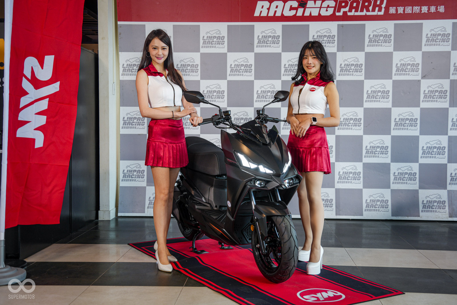 a050e0952d72f37b8f73.jpg