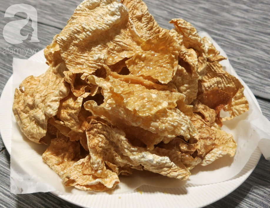 a051cf61550d9490b954.png