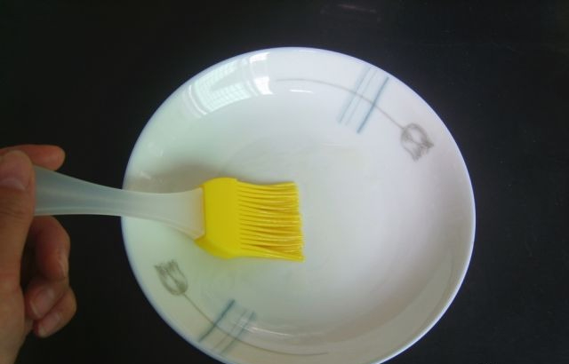 a053bdab867508dd6c0f.jpg