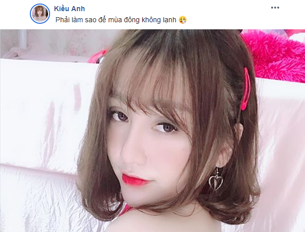 a0547abe30f4a2b056f1.png