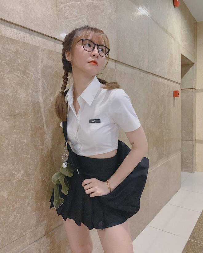 a05936d929a8798d1c6c.jpg