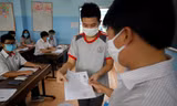 a05982ee5d6e0381ca46.jpg