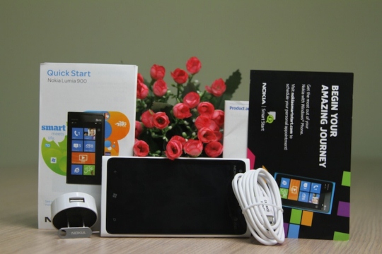a05aa4ac270e0586ca1f.jpg
