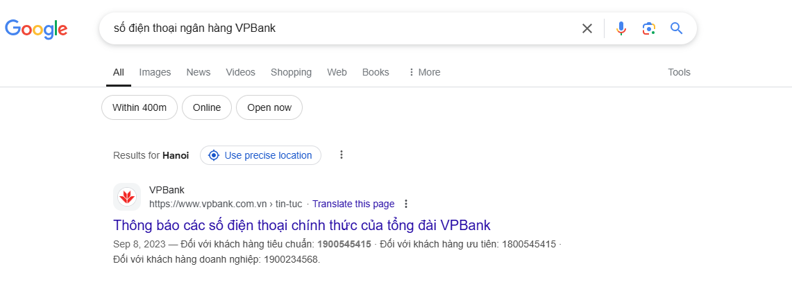 a05c36bcd3a4338e9a1e.png