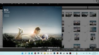 a05cb57d188fcf398498.jpg