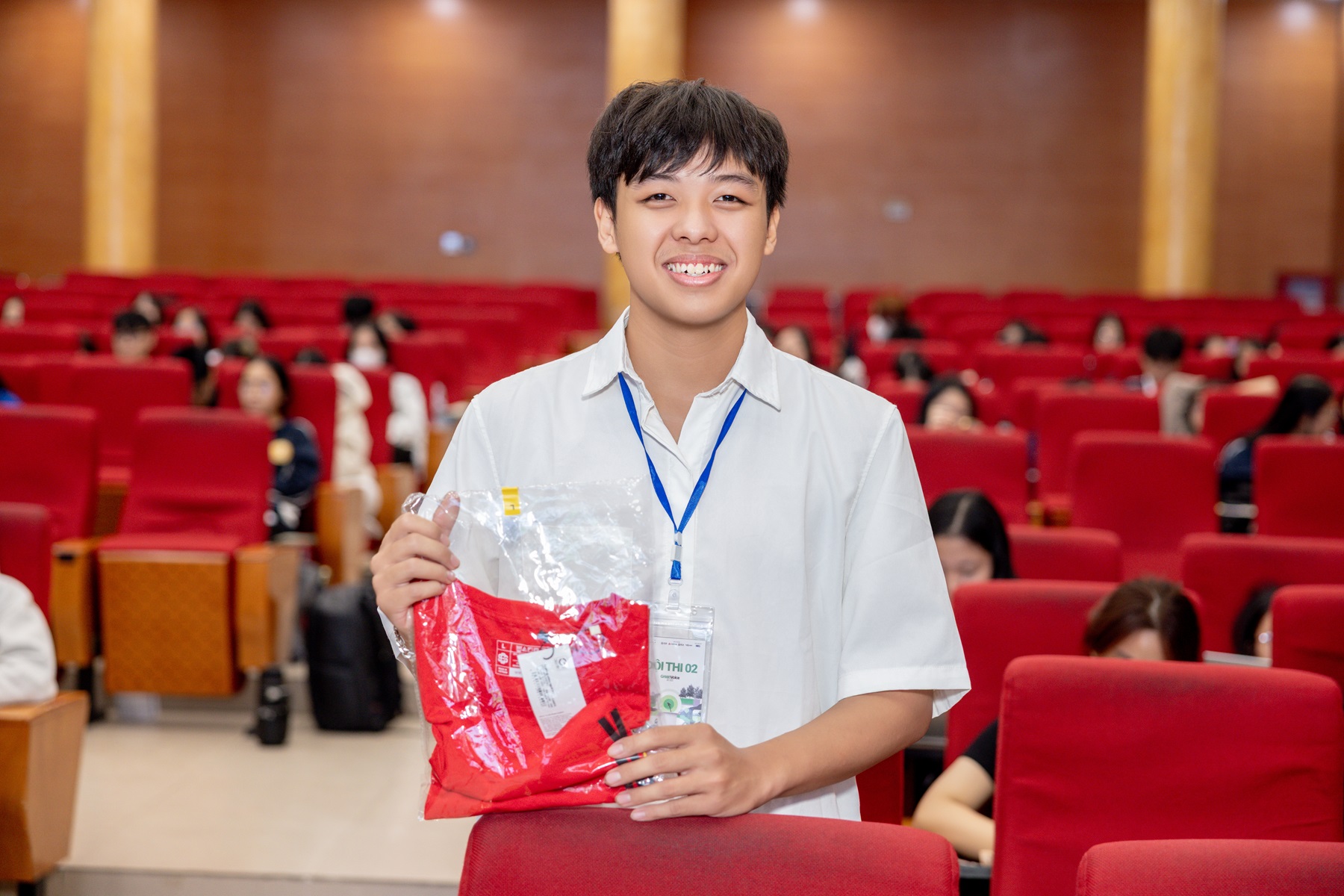 a0606a28a1275a5ab857.jpg