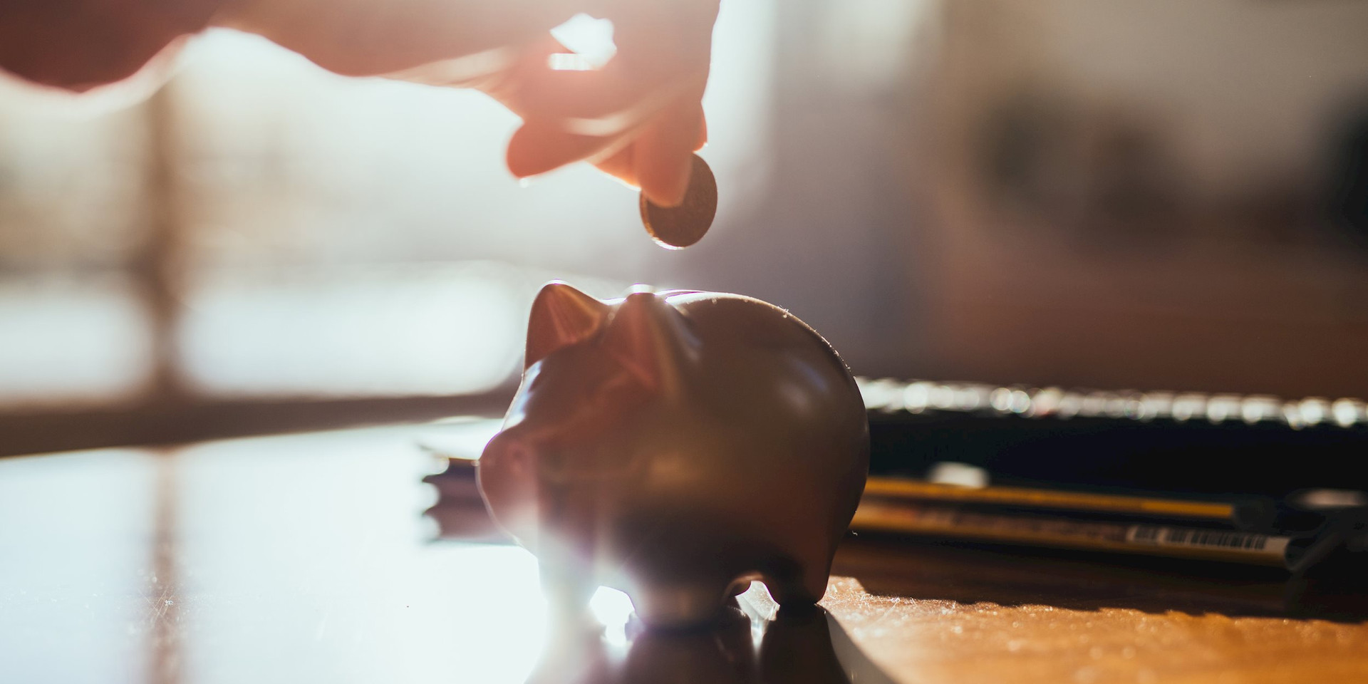 a0611135747acfba1845.jpg