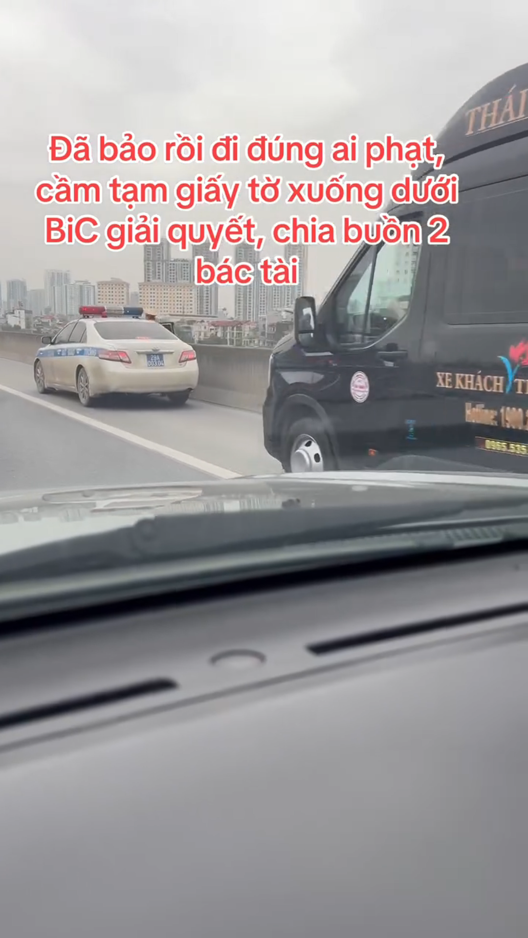 a06192ab298bf64540b1.png
