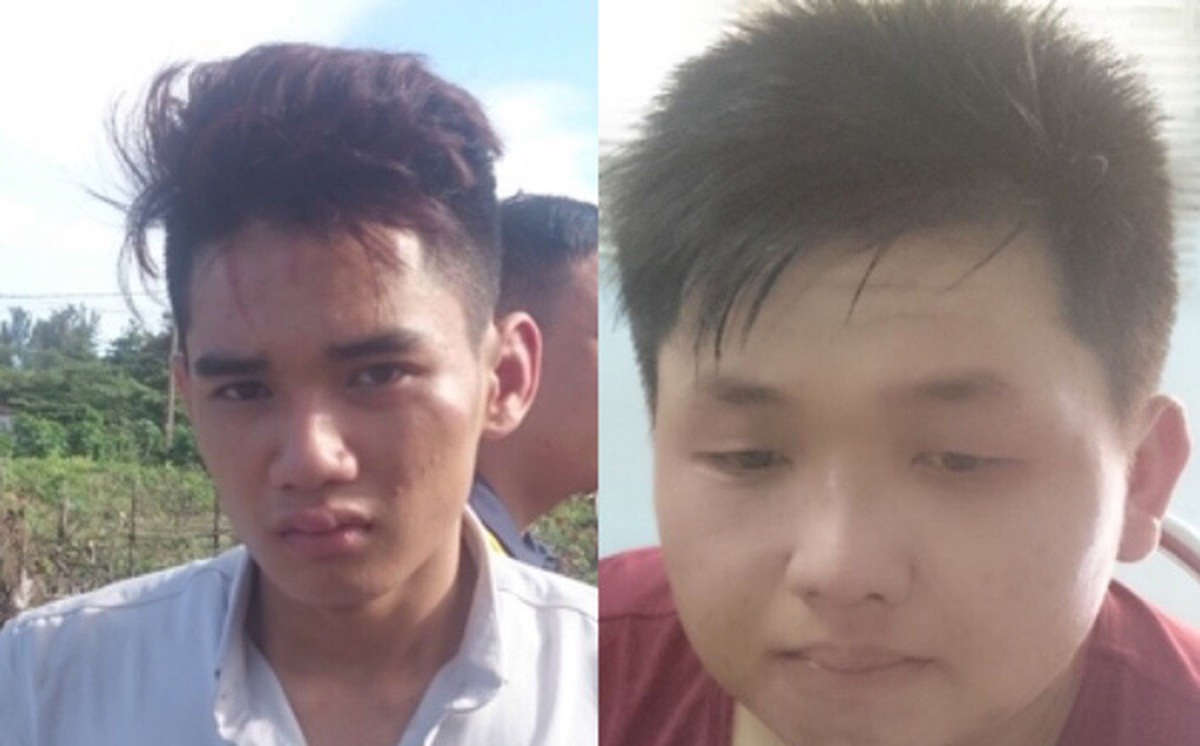 a063e591f7a7694e60b6.jpg