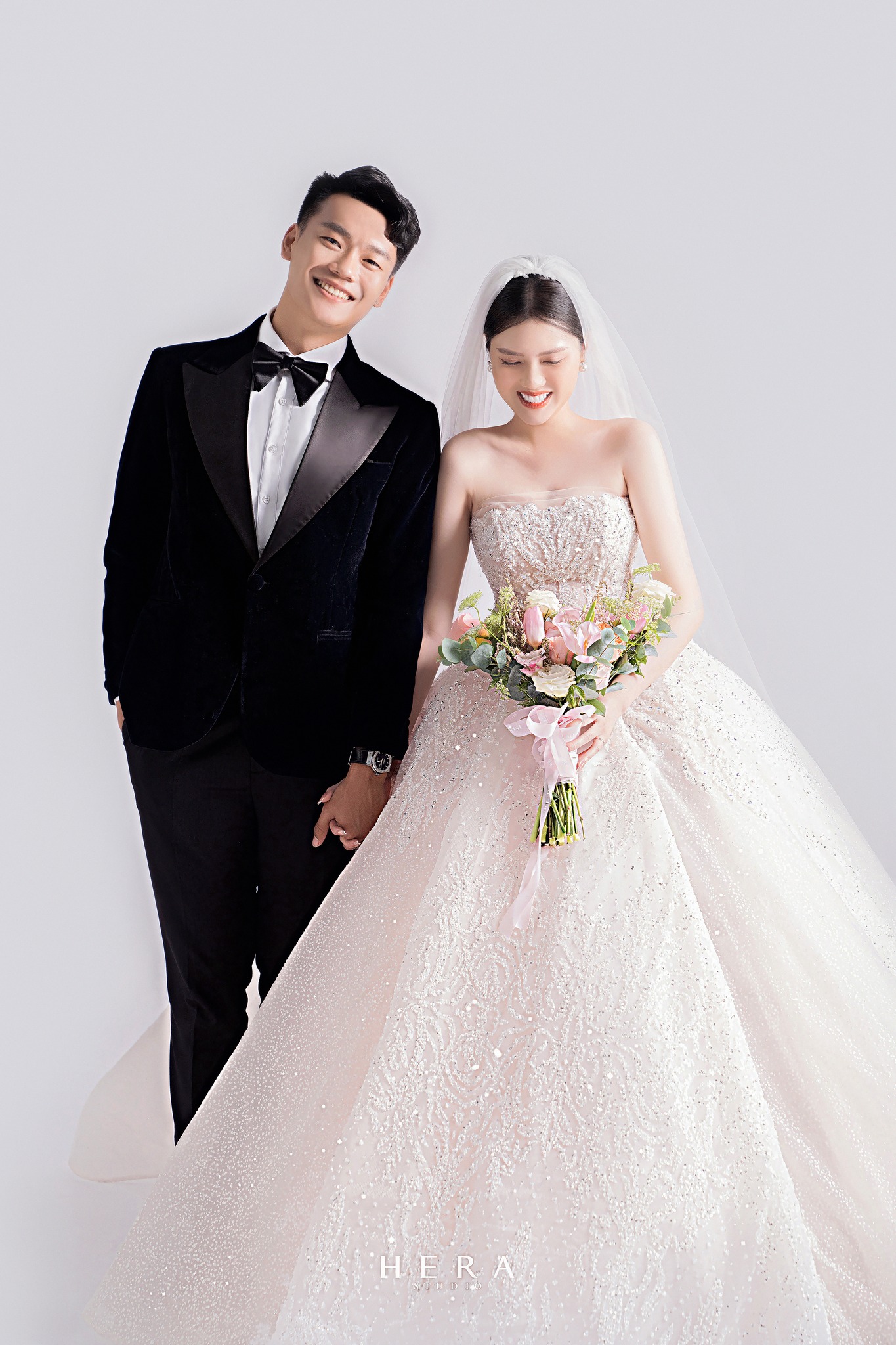 a0644d2473575fe0715b.jpg