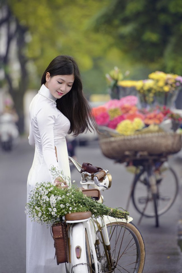 a064b92a02890fdbf7e2.jpg