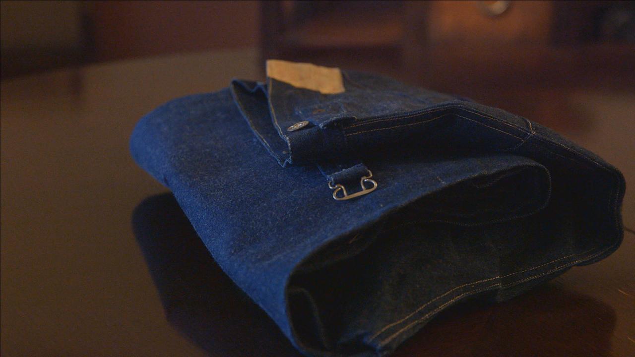 a064c3408155ec790400.jpg
