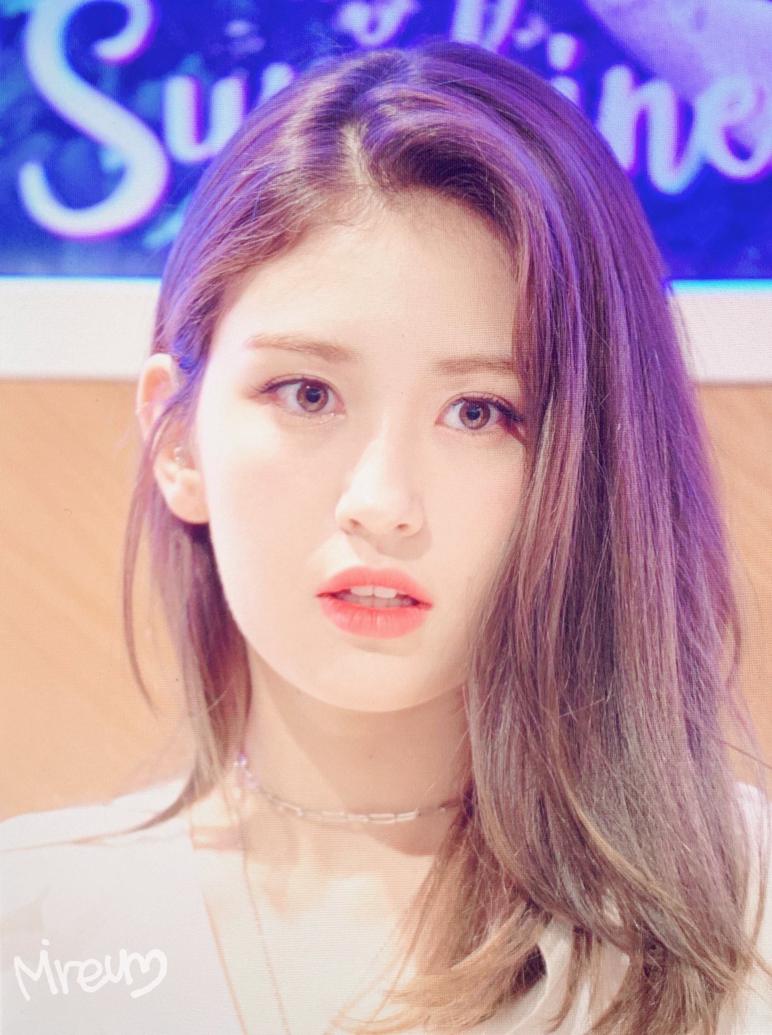 a065f82b1e984e5771ff.jpg