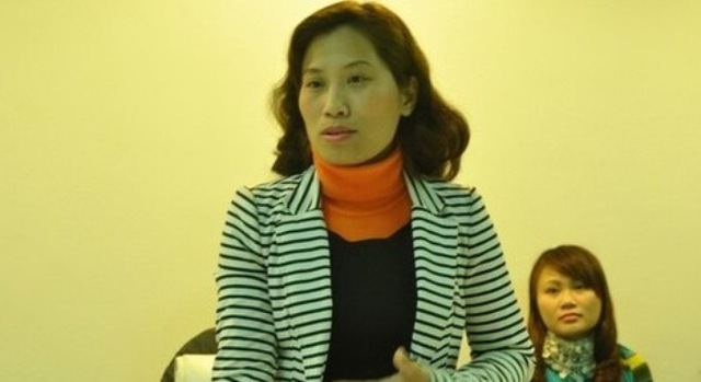 a06a5bbb615e7e273d27.jpg