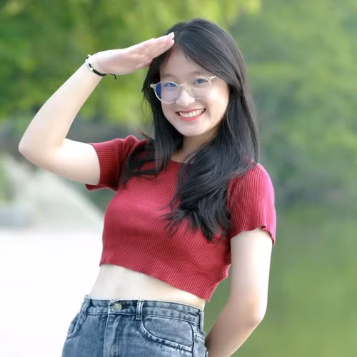 a06a5e4f524b8a18c802.jpg