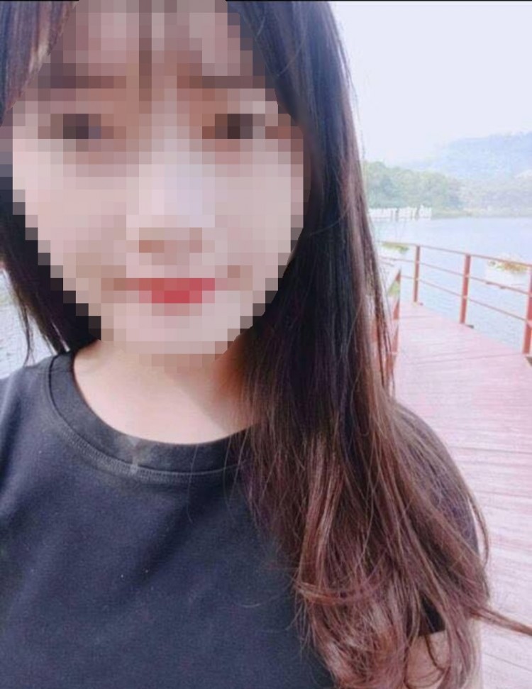 a06a90407aa4b906c0e0.jpg