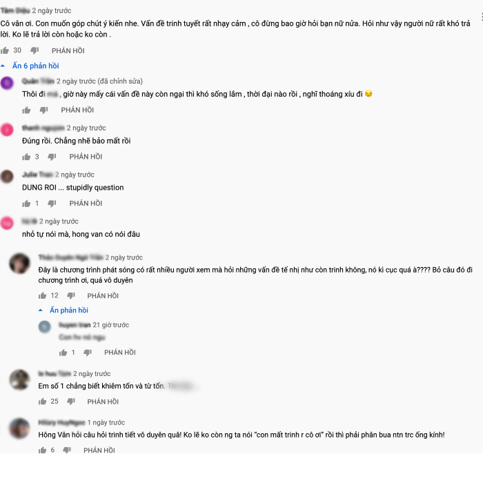 a06c0454de025a9eba1f.png