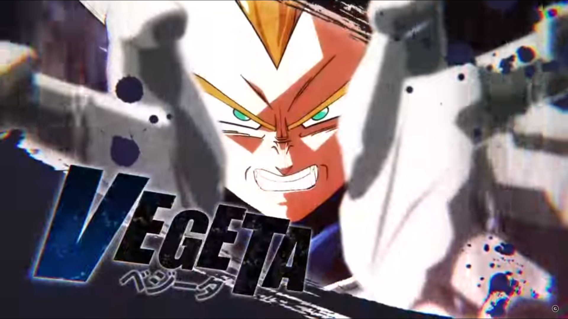 a06deee5ab5cda2ac4d4.png