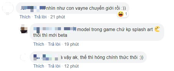 a06e5f65638cfa84f3b0.png