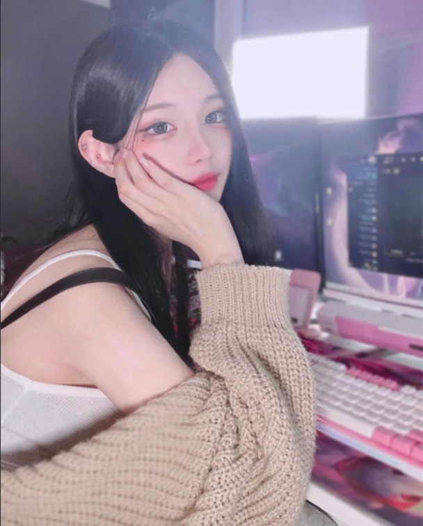 a06e72e449b0a5472a1b.jpg