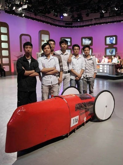 a06fd386c397ed1a05ea.jpg