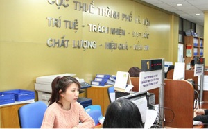 a0707dc60e47230e12c4.jpg