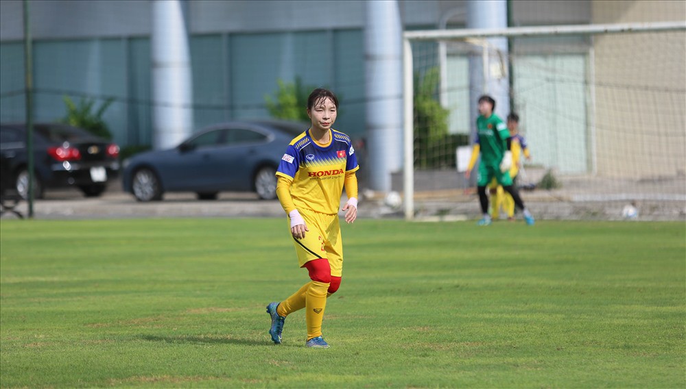 a070a62b761d156e4170.jpg