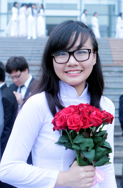 a07346878206862a5590.jpg