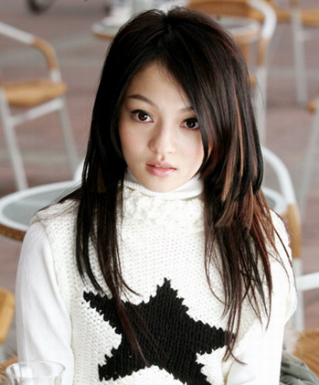a0736efdc44165c55a5e.jpg