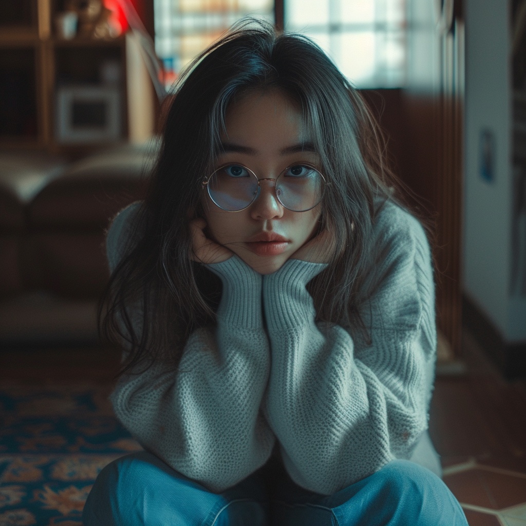 a073ba4d932a9a803eab.jpg