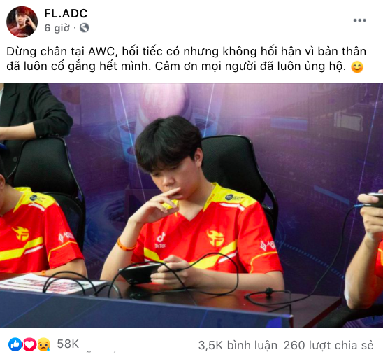 a07422755bdbdb22c43c.png