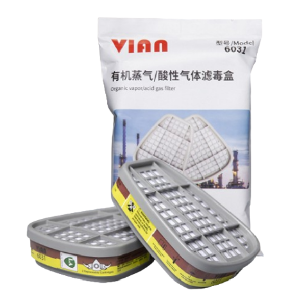 a0743dc63eea4641b685.png