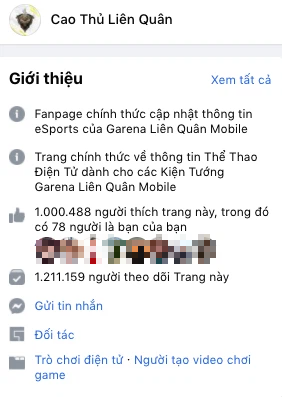 a07574f0401af578d965.png
