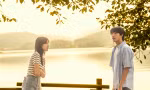 a07663a68f6be481bd47.jpg