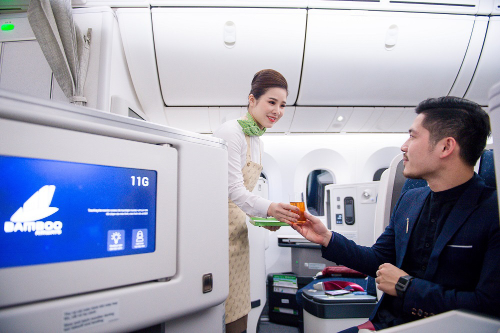 a078cae2ac4ef97df191.jpg