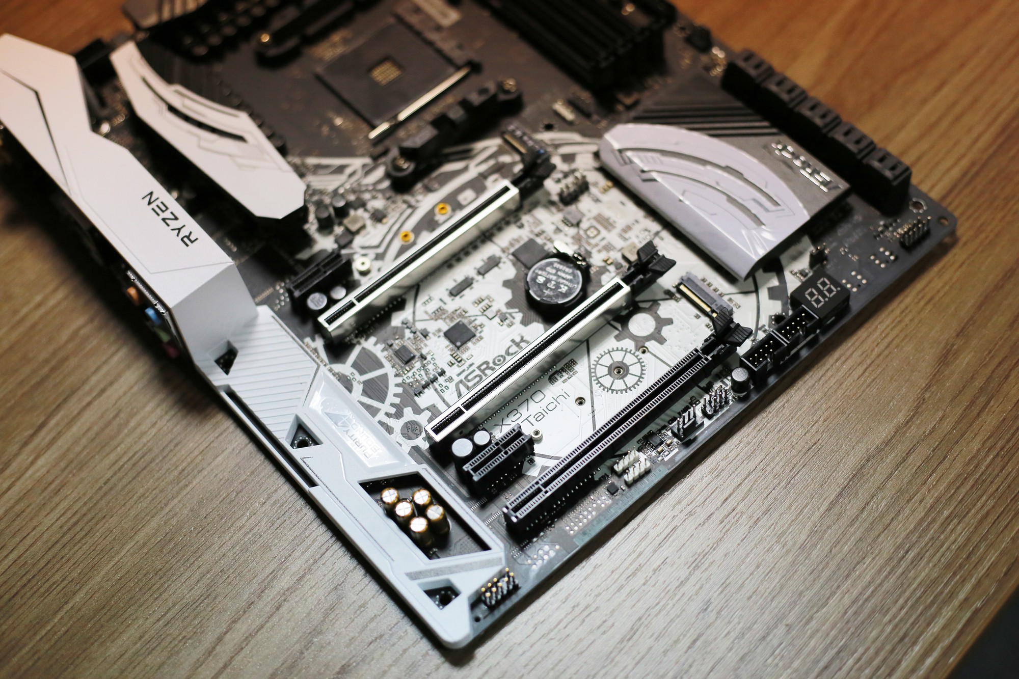 a07b4b55da2d3bed3a97.jpg