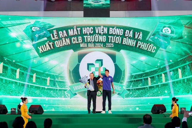 a07bd86127b177259c3e.jpg