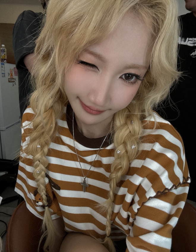 a07d31a1591f45518f47.jpg
