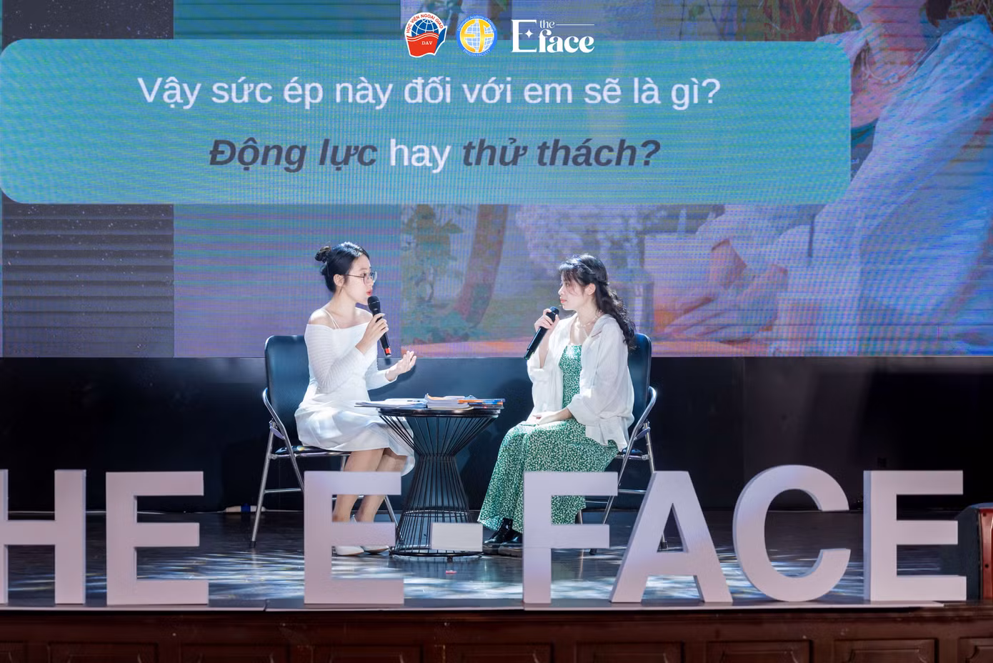 a07e028f0726fff713d4.jpg