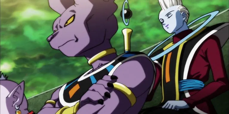 a07e508013c84d73a4ce.png
