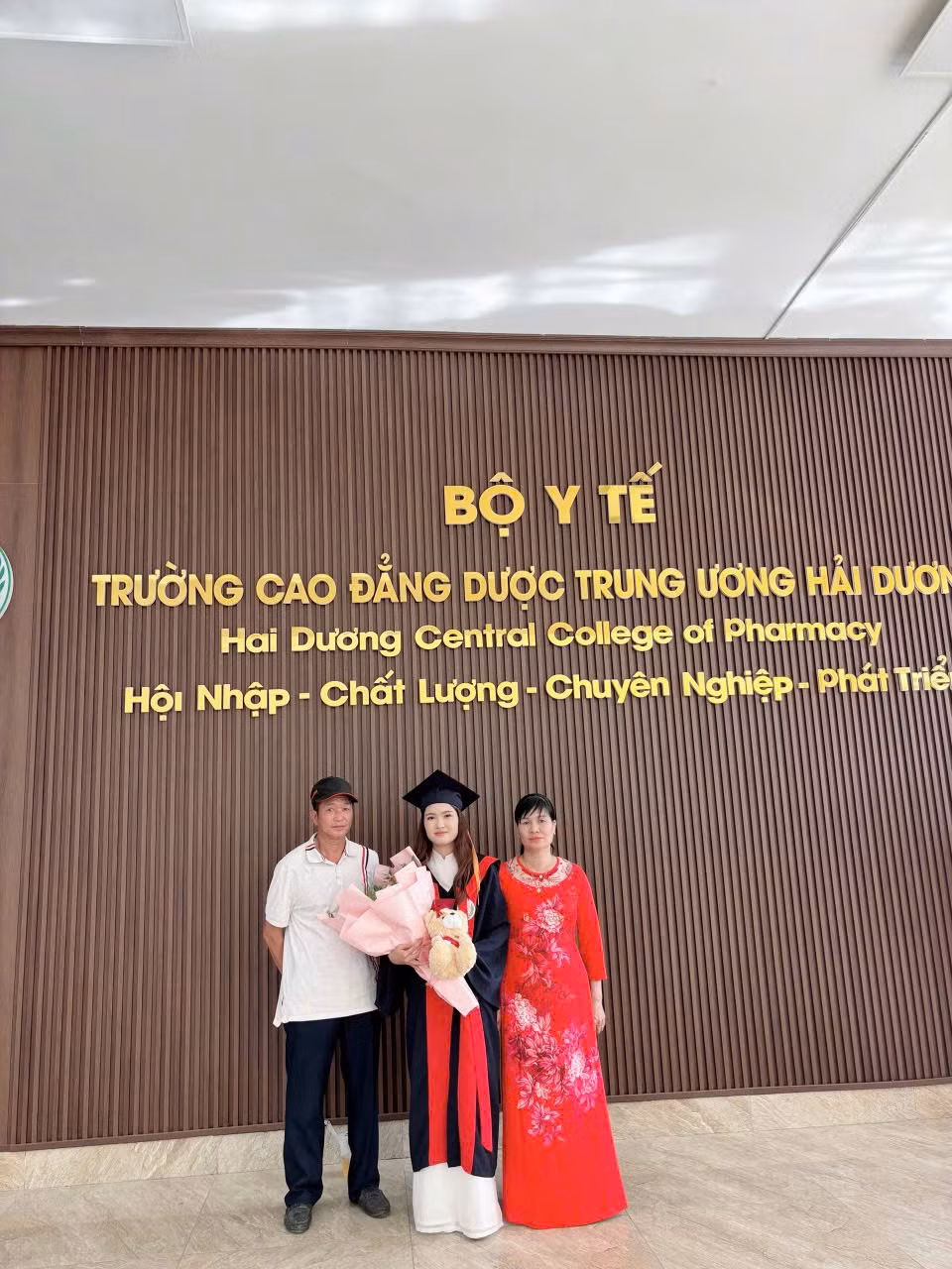 a07f07b2231c977b2bfe.jpg