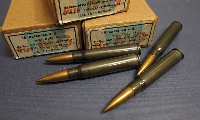 a07fb5101dfc29a952c9.jpg