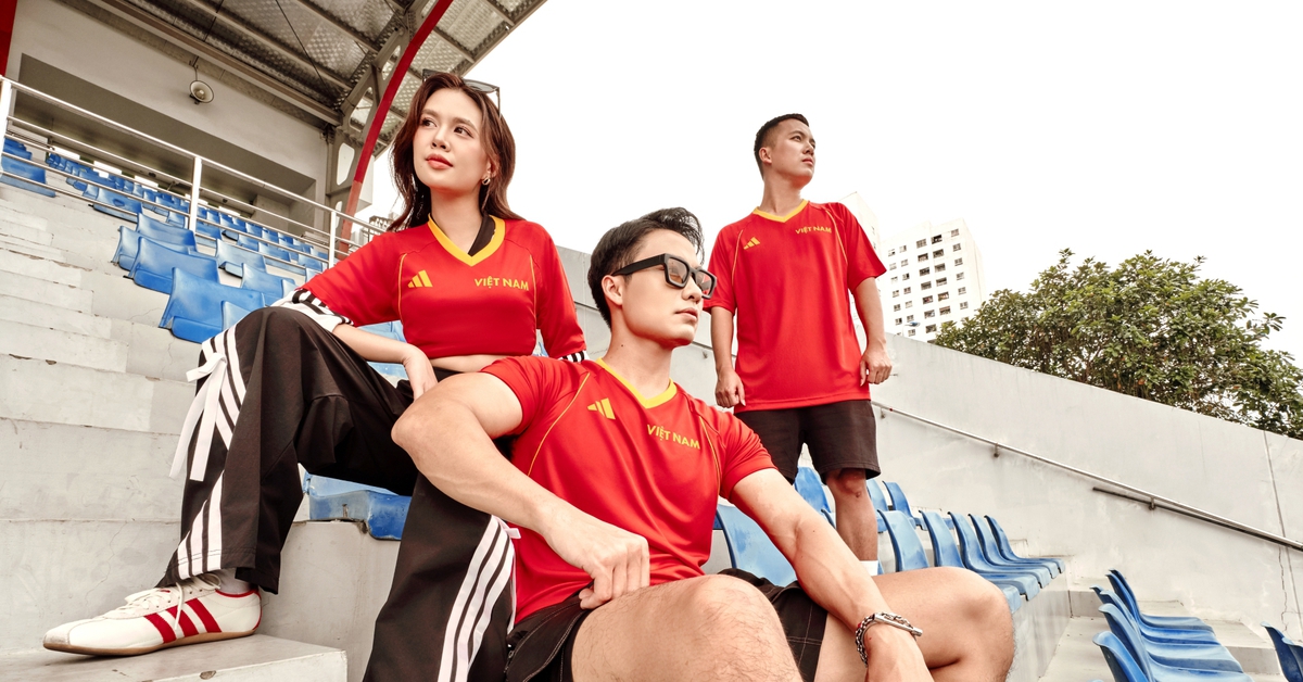 a0807945a2009a31b93f.jpg