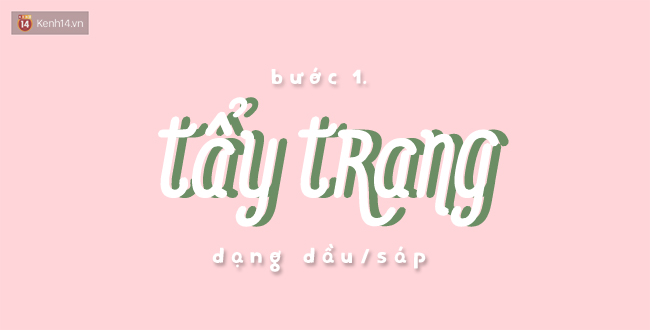 a0810dc15ead838664b7.jpg