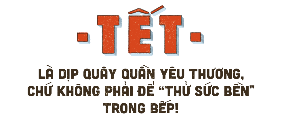 a081eaf7d39a03831dba.png