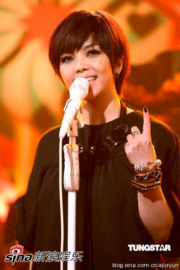 a08260f8d75dbe2107ba.jpg
